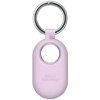 Puzdro Samsung obal pro Samsung Galaxy SmartTag2 Lavender EF-PT560CVEGWW