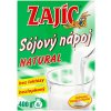 Mogador Bezlepkový nápoj Zajac sójový 400 g