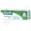 GUM zubní pasta Paroex (CHX 0.06%) 75ml G1750EME