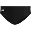 adidas 3 Stripes Trunk M HT2063