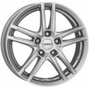 Dezent TZ 6,5x16 5x105 ET41 silver