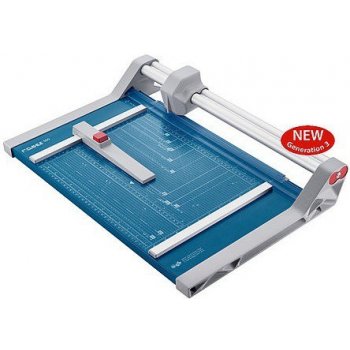 Dahle 550