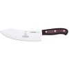 Nůž Chef 20 cm| Giesser, GM-1900s20rc