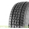 NANKANG A/T-5+ CONQUEROR A/T 265/60 R18 110T