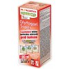 Floraservis GLYFOGAN SUPER 100 ml