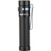 Olight S2R Baton II