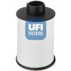 Palivový filter UFI 60.H2O.00