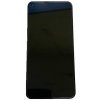 LCD Displej + Dotykové sklo + Rám Xiaomi Redmi Note 9T čierna farba