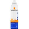 LA ROCHE-POSAY ANTHELIOS UV SPORT ochranná hmla SPF50+, 200 ml