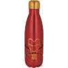 Epee Marvel 780 ml