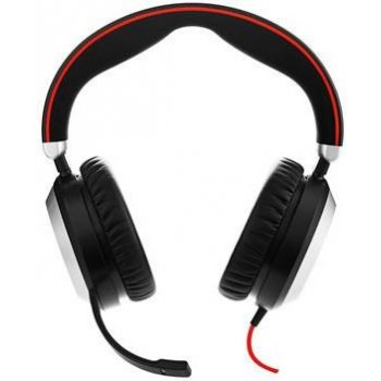 Jabra 7899-823-109