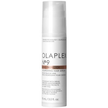 Olaplex 9 Bond Protector Nourishing Hair Serum 90 ml