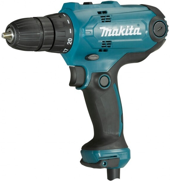 MAKITA DF0300 2