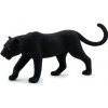 Animal Planet Čierny panter