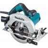 Makita HS7611J okružná kotúčová píla