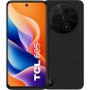 TCL 605 8GB/256GB Obsidian Black