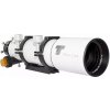 TS APO 80/560mm 2.5” PHOTOLINE f/7 FLP 53