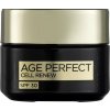L'Oréal Age Perfect Cell Renew denný krém proti vráskam SPF 30 50 ml