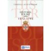 Historia Polski 1572-1795