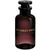 Louis Vuitton Les Sables Roses Objem: 3 ml