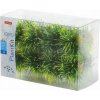 Zolux set IDRO 16 ks