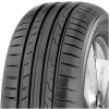 205/50R17 89V, Dunlop, SPTBLURES
