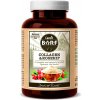 Canvit BARF Collagen and Rosehip 140 g