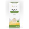 LIVSANE Psyllium rozpustná vláknina 200 g