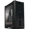 Zalman X3 Black