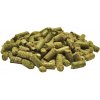 Farma Python Lucernové granule 25kg