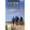 GUIDE TO THE CAMINO IGNACIANO