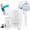 aQuator Silver 3l