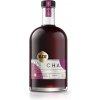 VLČIE SIRUPY Vlči sirup Chai 500 ml