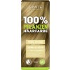 Prírodná farba na vlasy Vanille blond Sante Objem: 100 g