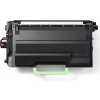 EkoToner Kompatibilný toner pre Brother TN-3600 - Black 3000 str. s čipom