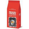 Lavazza Pronto Crema 1 kg