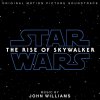 Soundtrack: Star Wars: The Rise of Skywalker (Vzestup Skywalkera) - 2Vinyl (LP)