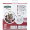 PetSafe prídavný tunel pre Smart dvierka na mikročip