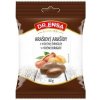 Ensa Dr. Arašídy mix v čokoláde 80 g
