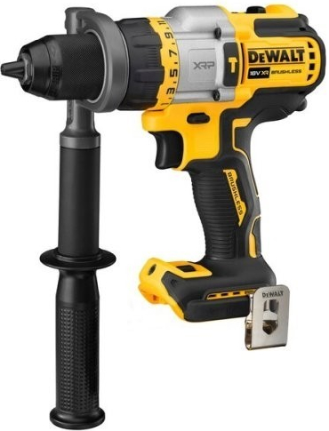 DeWalt DCD999N