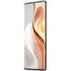 Smartphone Ulefone Note 17 Pro 12GB/256GB (Pearl White)