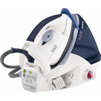 Tefal GV 7096 Express Compact