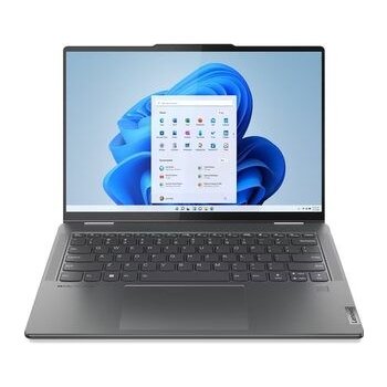 Lenovo Yoga 7 82YM0053CK