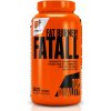 Extrifit Fatall Fat Burner 130 tabliet