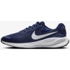 Nike REVOLUTION 7 FB2207