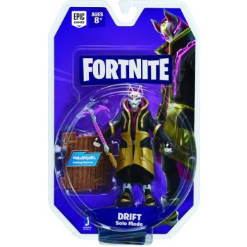 TM Toys Fortnite Drift