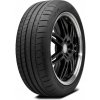 Letná pneumatika Michelin Pilot Super Sport 315/35 R20 110 Y zosilnená (XL) K1 - Ferrari