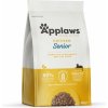 Applaws Cat Senior 400g