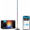 Govee RGBW Floor Lamp Lite stojaci´ lampa Matter