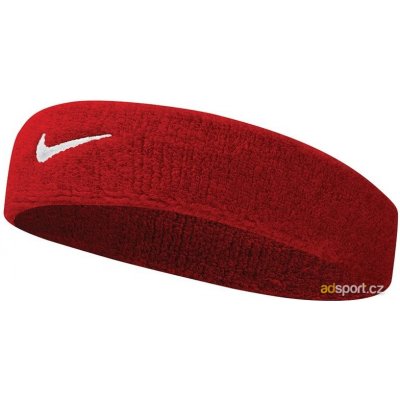 Nike SWOOSH Headband AC0003-648
